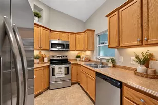 39 Fischer Ln, Palm Coast, FL 32137 - Photo 3