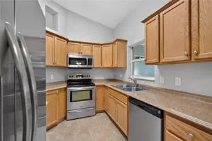 39 Fischer Ln, Palm Coast, FL 32137 - Photo 23