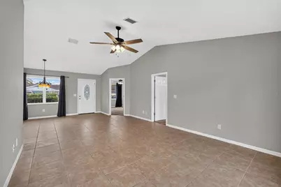 39 Fischer Lane, Palm Coast, FL 32137 - Photo 15