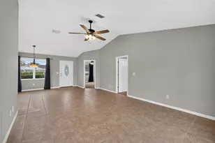 39 Fischer Ln, Palm Coast, FL 32137 - Photo 15