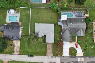 39 Fischer Ln, Palm Coast, FL 32137 - Photo 37