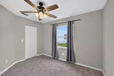 39 Fischer Lane, Palm Coast, FL 32137 - Photo 27