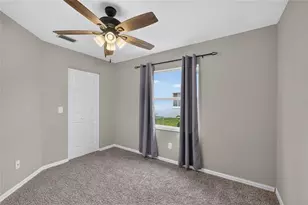 39 Fischer Ln, Palm Coast, FL 32137 - Photo 27