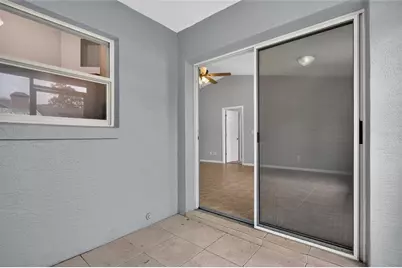 39 Fischer Lane, Palm Coast, FL 32137 - Photo 31