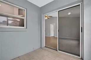 39 Fischer Ln, Palm Coast, FL 32137 - Photo 31