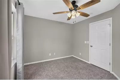 39 Fischer Lane, Palm Coast, FL 32137 - Photo 29