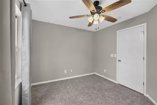 39 Fischer Ln, Palm Coast, FL 32137 - Photo 29