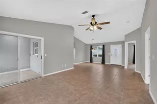 39 Fischer Ln, Palm Coast, FL 32137 - Photo 17