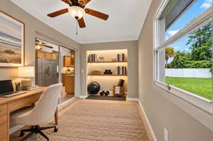 39 Fischer Ln, Palm Coast, FL 32137 - Photo 9