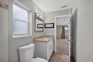 39 Fischer Ln, Palm Coast, FL 32137 - Photo 21