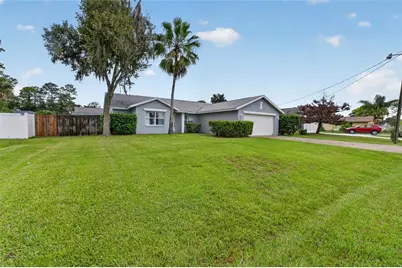 39 Fischer Lane, Palm Coast, FL 32137 - Photo 11