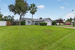 39 Fischer Ln, Palm Coast, FL 32137 - Photo 11