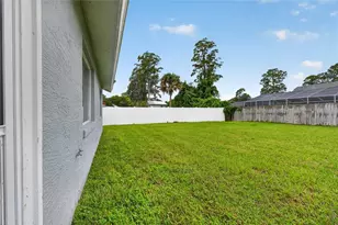 39 Fischer Ln, Palm Coast, FL 32137 - Photo 33