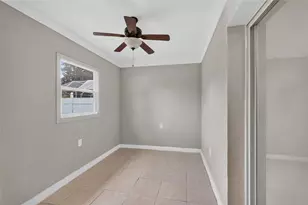 39 Fischer Ln, Palm Coast, FL 32137 - Photo 25