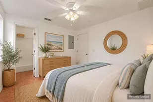 64 Ocean Shore Dr, Ormond Beach, FL 32176 - Photo 9