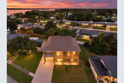 64 Ocean Shore Drive, Ormond Beach, FL 32176 - Photo 21