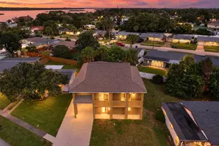 64 Ocean Shore Dr, Ormond Beach, FL 32176 - Photo 21