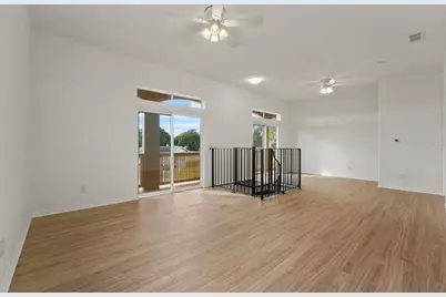 64 Ocean Shore Drive, Ormond Beach, FL 32176 - Photo 13