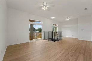 64 Ocean Shore Dr, Ormond Beach, FL 32176 - Photo 13