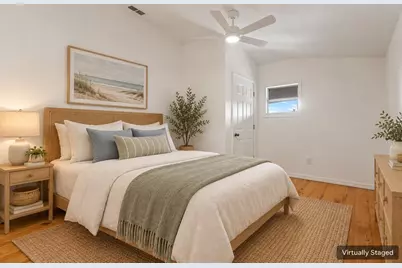 64 Ocean Shore Drive, Ormond Beach, FL 32176 - Photo 19