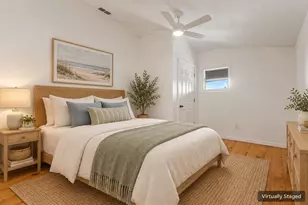 64 Ocean Shore Dr, Ormond Beach, FL 32176 - Photo 19