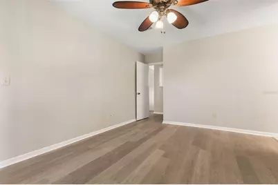 20 Mid Oaks Circle, Palm Coast, FL 32137 - Photo 21