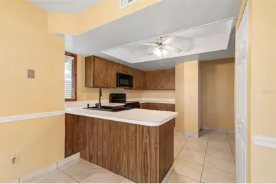 20 Mid Oaks Circle, Palm Coast, FL 32137 - Photo 13