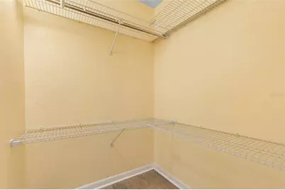 20 Mid Oaks Circle, Palm Coast, FL 32137 - Photo 25
