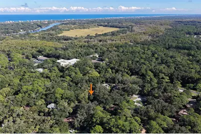 20 Mid Oaks Circle, Palm Coast, FL 32137 - Photo 33