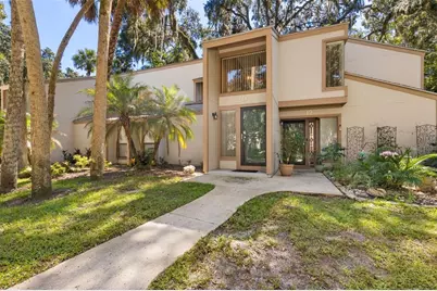 20 Mid Oaks Circle, Palm Coast, FL 32137 - Photo 1