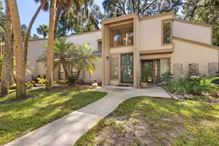20 Mid Oaks Cir, Palm Coast, FL 32137 - Photo 1