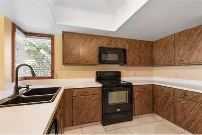 20 Mid Oaks Circle, Palm Coast, FL 32137 - Photo 15