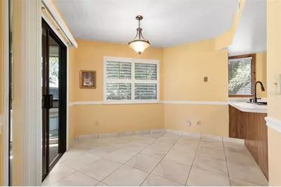 20 Mid Oaks Circle, Palm Coast, FL 32137 - Photo 11
