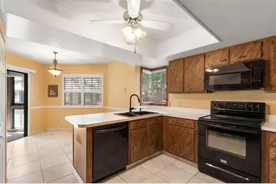 20 Mid Oaks Circle, Palm Coast, FL 32137 - Photo 17