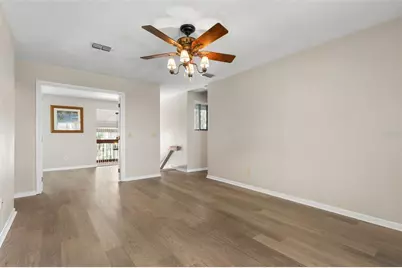 20 Mid Oaks Circle, Palm Coast, FL 32137 - Photo 3