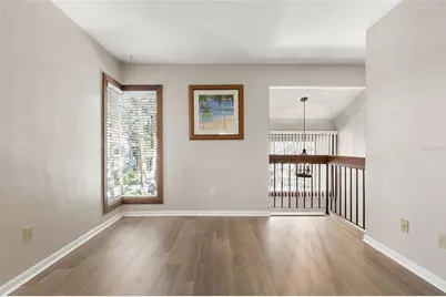 20 Mid Oaks Circle, Palm Coast, FL 32137 - Photo 29