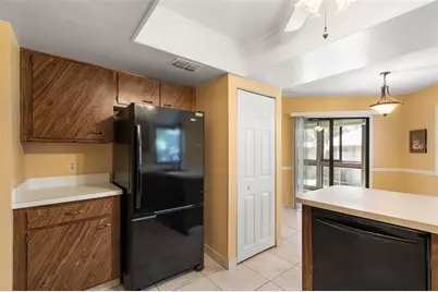 20 Mid Oaks Circle, Palm Coast, FL 32137 - Photo 19