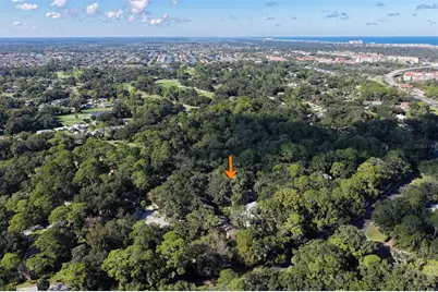20 Mid Oaks Circle, Palm Coast, FL 32137 - Photo 35