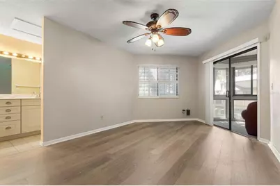 20 Mid Oaks Circle, Palm Coast, FL 32137 - Photo 23
