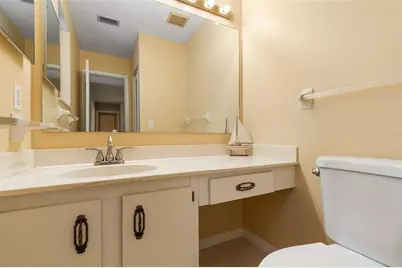 20 Mid Oaks Circle, Palm Coast, FL 32137 - Photo 31