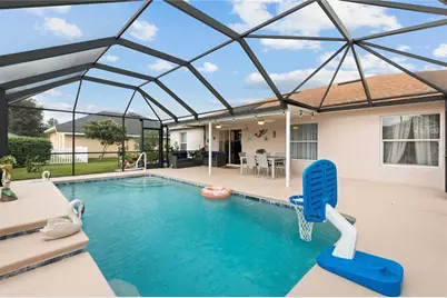 64 Lancelot Drive, Palm Coast, FL 32137 - Photo 27