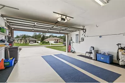64 Lancelot Drive, Palm Coast, FL 32137 - Photo 45