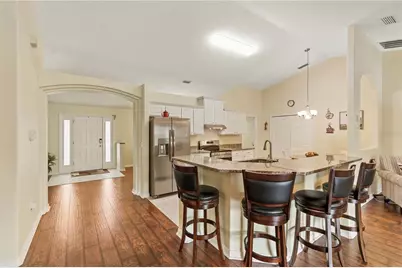 64 Lancelot Drive, Palm Coast, FL 32137 - Photo 13