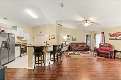 64 Lancelot Drive, Palm Coast, FL 32137 - Photo 21