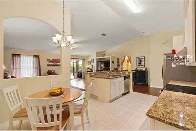 64 Lancelot Drive, Palm Coast, FL 32137 - Photo 15