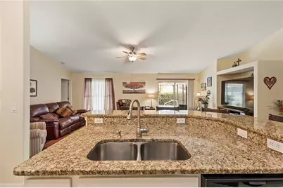 64 Lancelot Drive, Palm Coast, FL 32137 - Photo 19