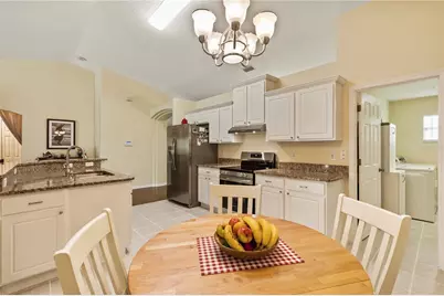 64 Lancelot Drive, Palm Coast, FL 32137 - Photo 25
