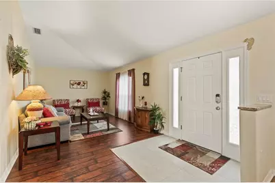 64 Lancelot Drive, Palm Coast, FL 32137 - Photo 7