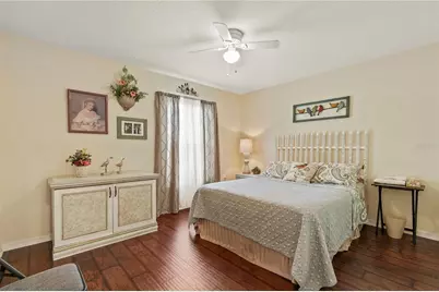 64 Lancelot Drive, Palm Coast, FL 32137 - Photo 41