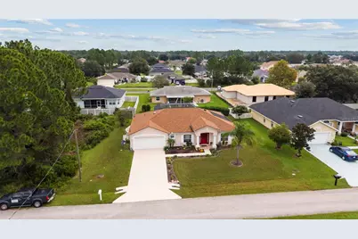 64 Lancelot Drive, Palm Coast, FL 32137 - Photo 49
